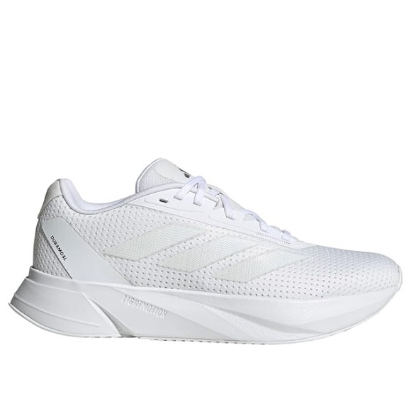 Adidas Women Duramo SL Running Shoes - Picture 1 of 3